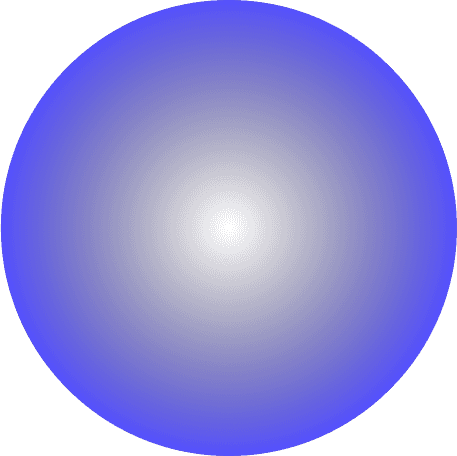 GentleCode programming sphere