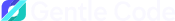 GentleCode Logo